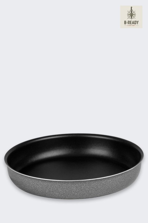 Patelnia Trangia Frypan 24T