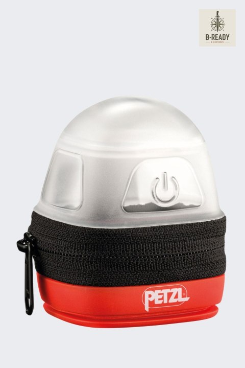Pokrowiec Lampa na Czołówkę Petzl Noctilight