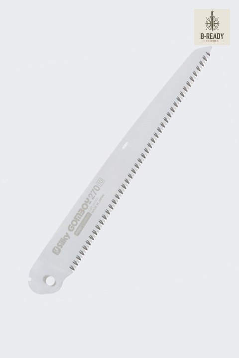 Ręczna Piła Składana Silky Gomboy 27010