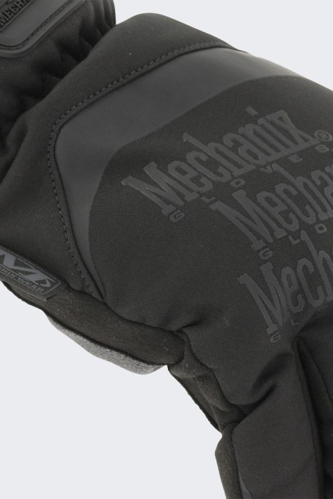 Rękawice Zimowe Mechanix ColdWork FastFit Covert