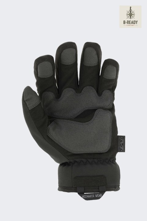 Rękawice Zimowe Mechanix ColdWork FastFit Covert