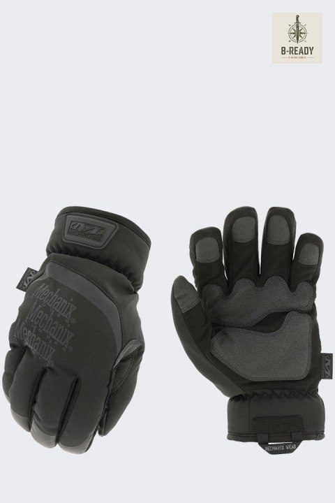 Rękawice Zimowe Mechanix ColdWork FastFit Covert