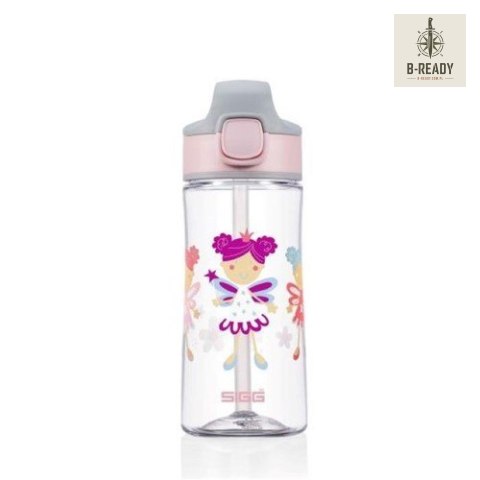 SIGG Butelka Mk Fairy Friend 0.45L 8731.70