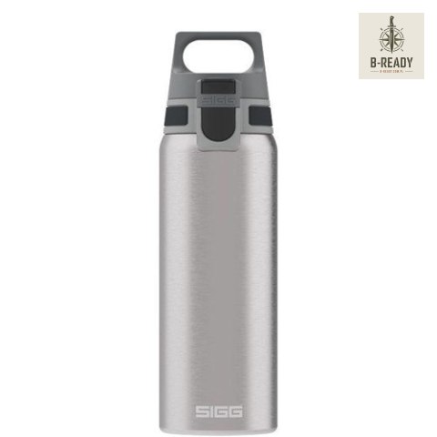 SIGG Butelka Shield One Brushed 0.75L 8991.90