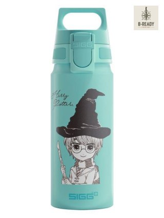SIGG Butelka WMB One Harry Potter 0.6l 6036.20