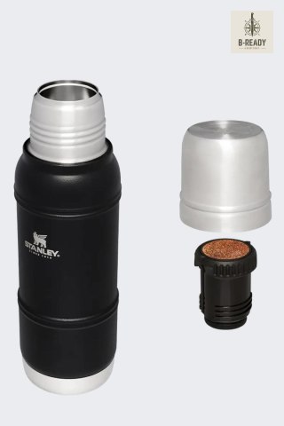 Termos THE ARTISAN 1 l - BLACK MOON / Stanley