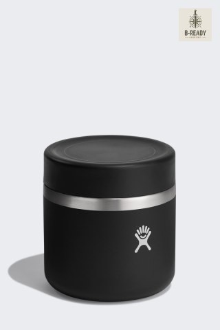 Termos na Posiłki Hydro Flask 20 Oz Food Jar 591 B