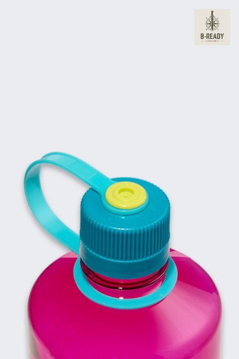 Butelka Nalgene z Szerokim Ustnikiem NM 1 L Egg