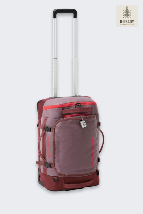 Eagle Creek Cargo Hauler XT Wheel CO Currant