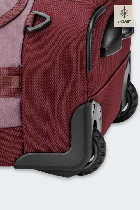 Eagle Creek Cargo Hauler XT Wheel CO Currant