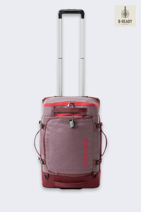 Eagle Creek Cargo Hauler XT Wheel CO Currant