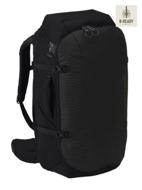 Eagle Creek Tour Travel Pack 55L Black S/M