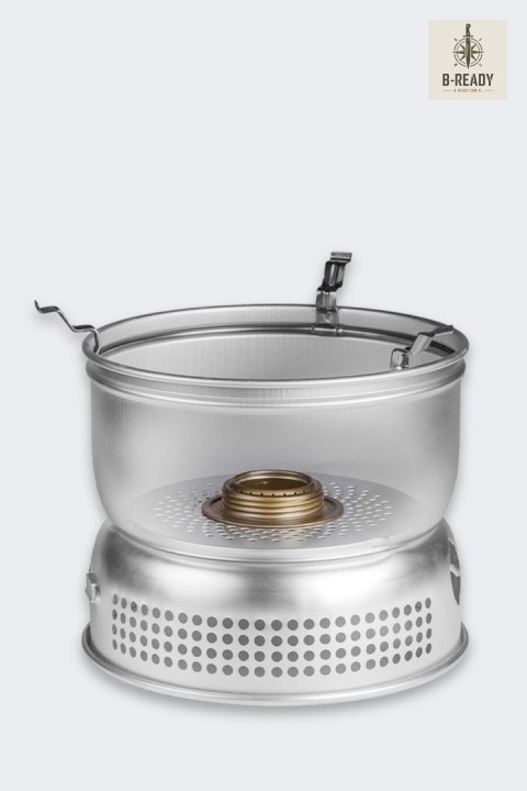 Kuchenka Trangia Stove 252 UL