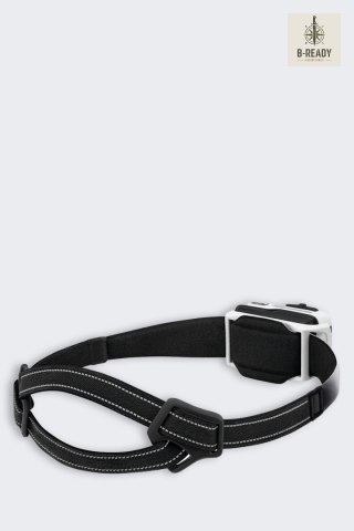 Latarka Czołowa Petzl Swift RL White