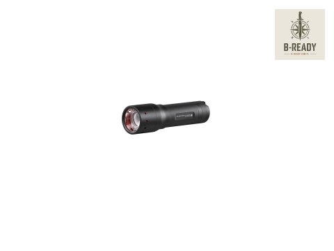 Latarka Ledlenser C7 Classic