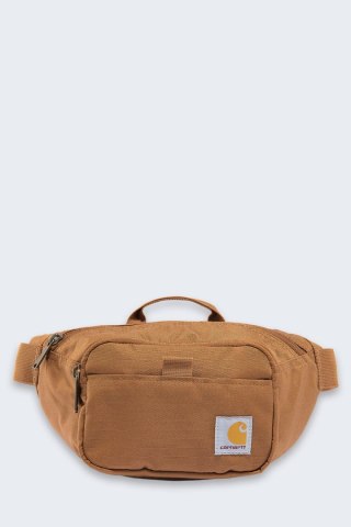 Nerka Carhartt Waist Pack Brown