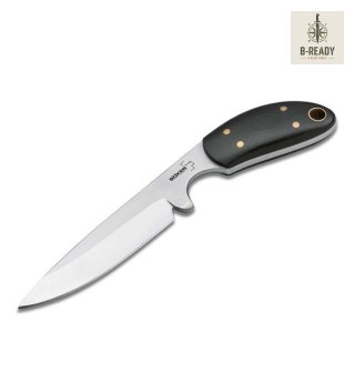Nóż Boker Plus Pocket Knife 20