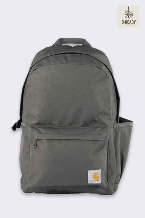 Plecak Carhartt Classic Laptop Daypack 21L Gravel