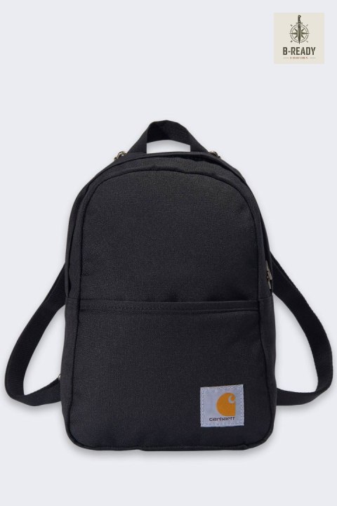 Plecak Carhartt Mini Classic Black