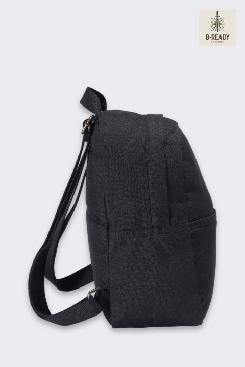 Plecak Carhartt Mini Classic Black