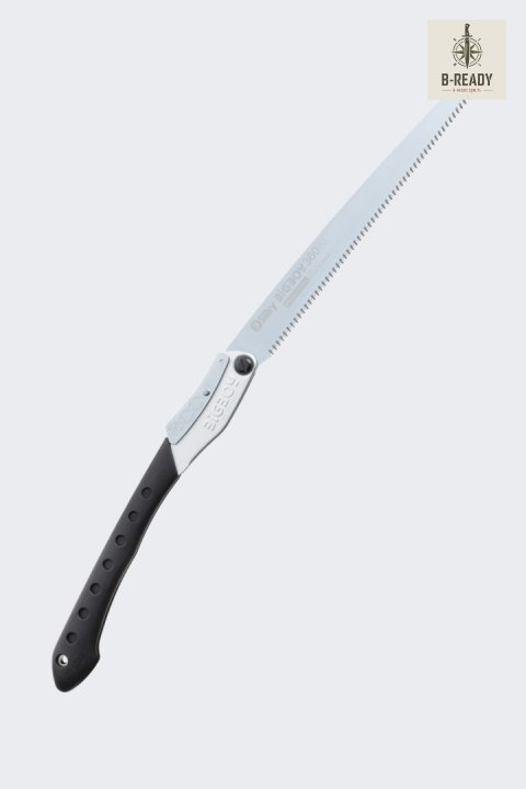 Ręczna Piła Składana Silky Bigboy 36010
