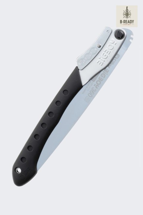 Ręczna Piła Składana Silky Bigboy 36010