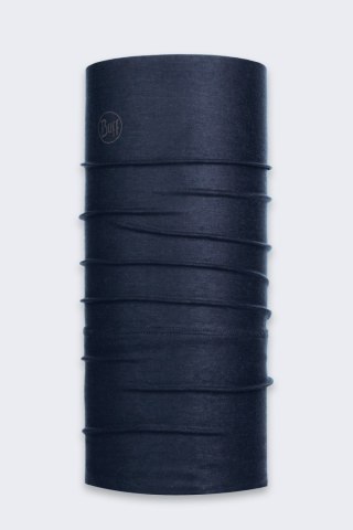 Antyprzecięciowy Komin Wielofunkcyjny Buff Safety