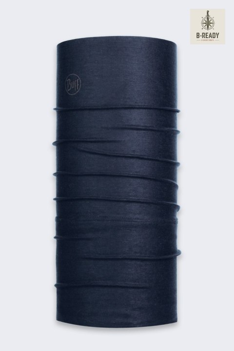 Antyprzecięciowy Komin Wielofunkcyjny Buff Safety