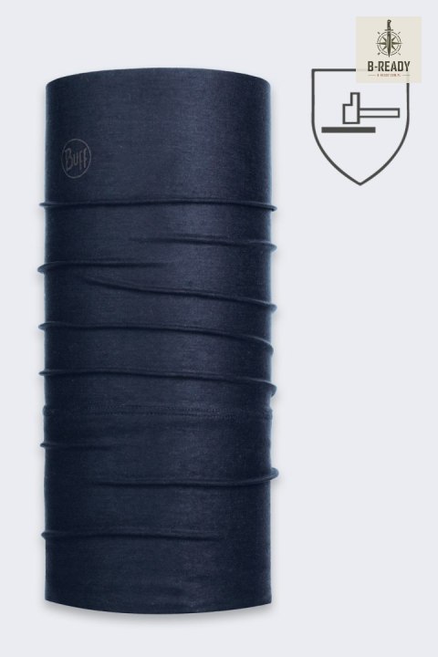Antyprzecięciowy Komin Wielofunkcyjny Buff Safety