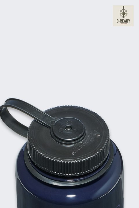 Butelka Nalgene z Szerokim Ustnikiem 1L Odyssey