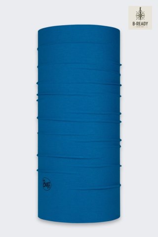 Komin Buff Safety Original Ecostret Blue