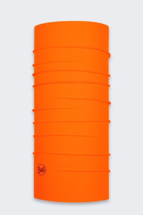 Komin Buff Safety Original Ecostret Orange
