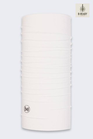 Komin Buff Safety Original Ecostret White