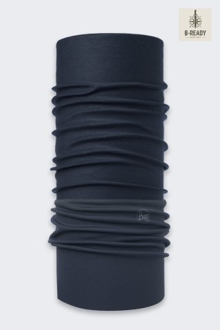 Komin Buff Safety Windproof Gore Te Navy