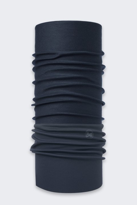 Komin Buff Safety Windproof Gore Te Navy
