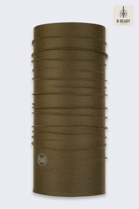Komin Wielofunkcyjny Buff CoolNet UV Military