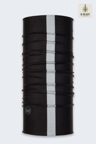Komin Wielofunkcyjny Buff CoolNet UV Ref Black