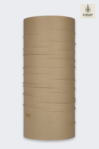 Komin Wielofunkcyjny Buff CoolNet UV Solid Coyote