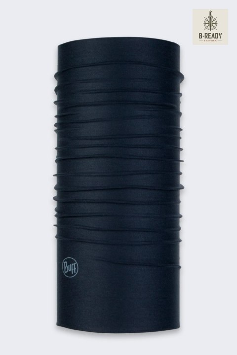 Komin Wielofunkcyjny Buff CoolNet UV Solid Navy
