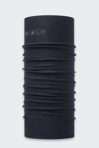 Komin Wielofunkcyjny Buff Safety ARC Protect Blue