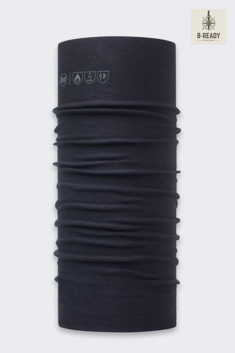 Komin Wielofunkcyjny Buff Safety ARC Protect Blue
