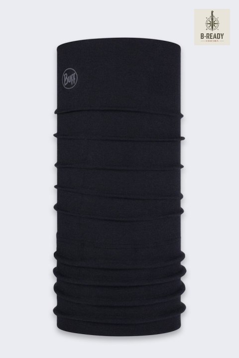 Komin Wielofunkcyjny Buff Safety Cut Res Blue