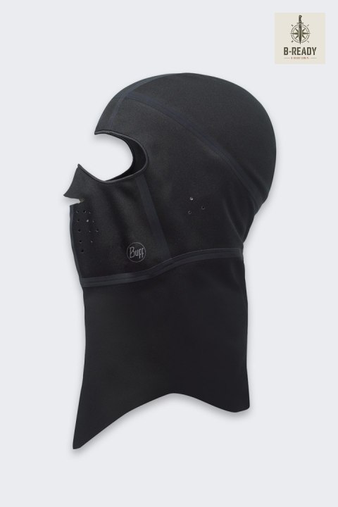 Kominiarka Buff Safety Windproof Gore Tex Infinium