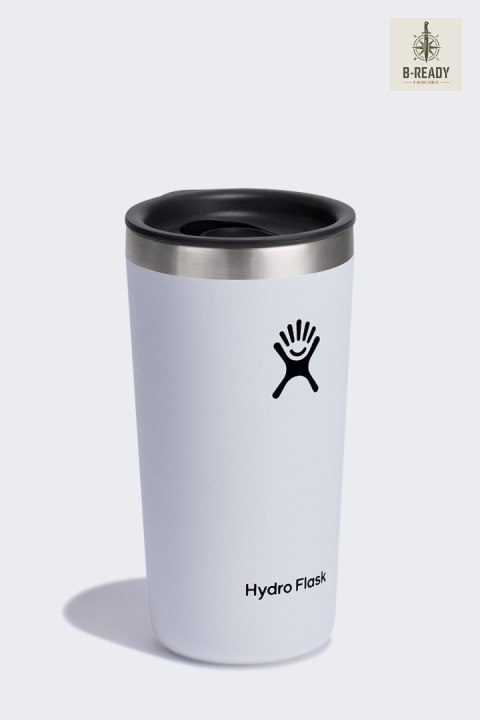 Kubek Termiczny Hydro Flask 12 Oz All Around 355 M