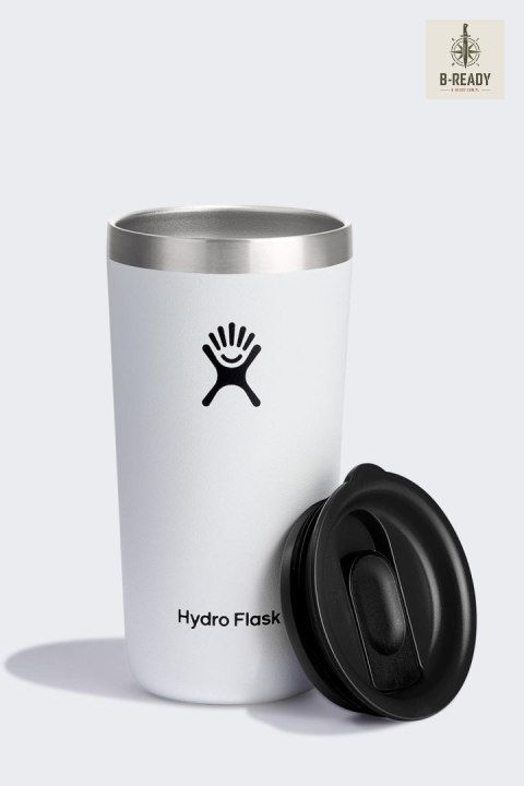 Kubek Termiczny Hydro Flask 12 Oz All Around 355 M