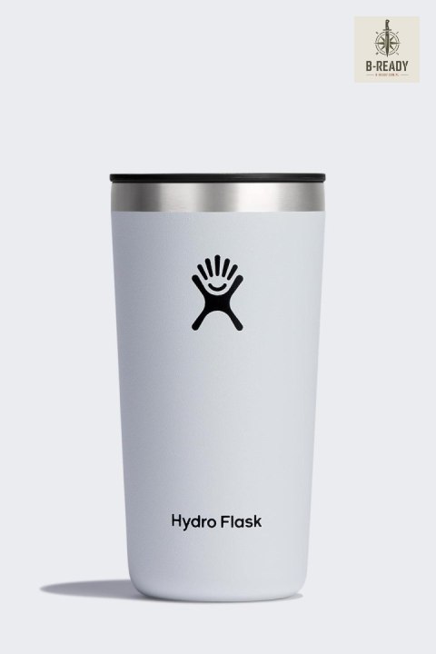 Kubek Termiczny Hydro Flask 12 Oz All Around 355 M
