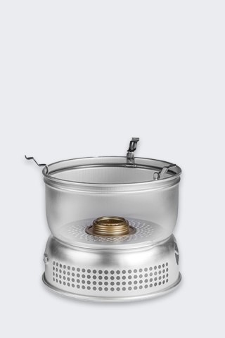 Kuchenka Trangia Stove 255 ULNS