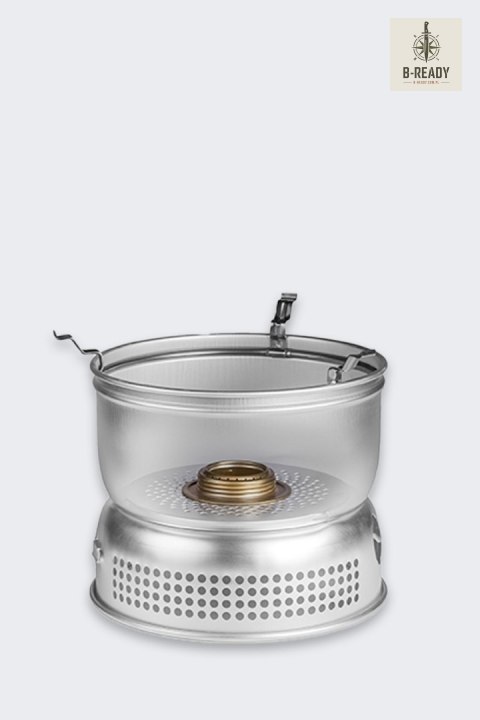 Kuchenka Trangia Stove 273 ULNS