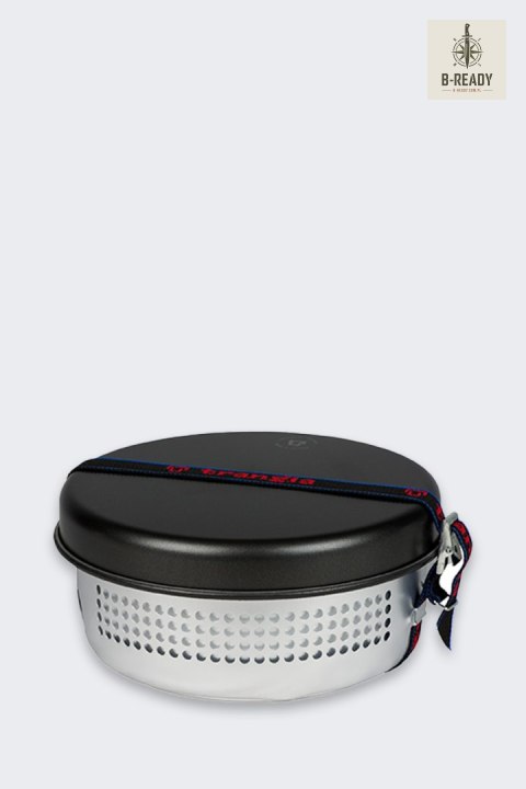 Kuchenka Trangia Stove 273 ULNS