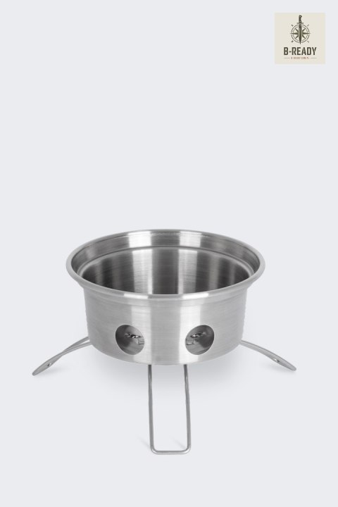 Kuchenka z Czajnikiem Petromax 075 L